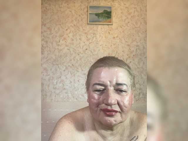 Barbara_milf