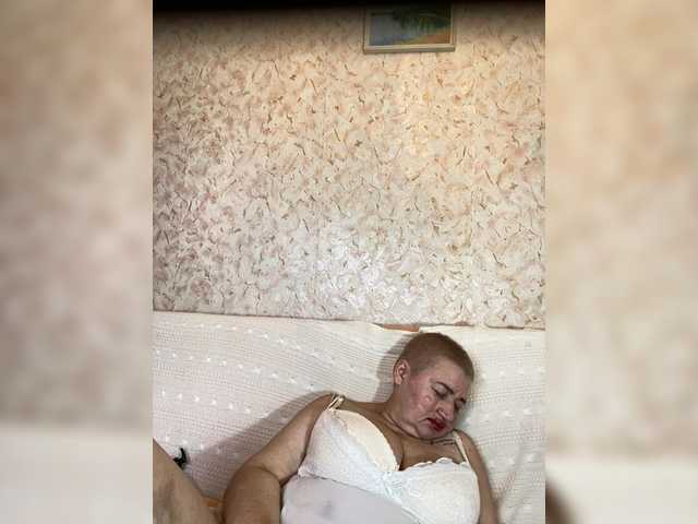 celca SVETIKBOMBOCHKA