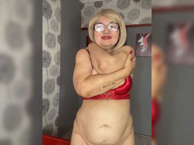 Barbara_milf