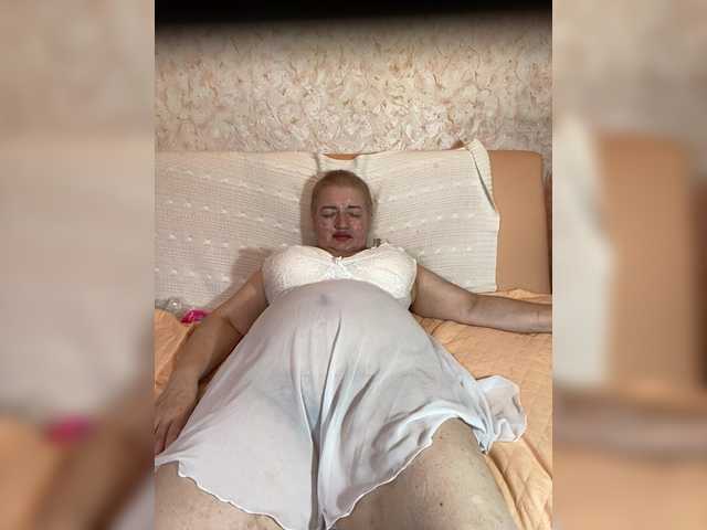 Barbara_milf