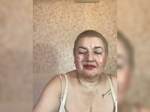 Barbara_milf