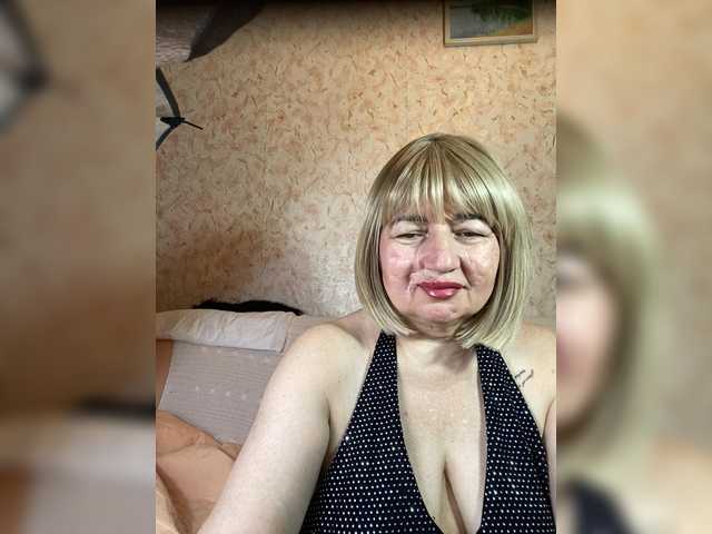 svetikbombochka live sex