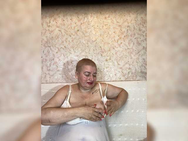 Barbara_milf