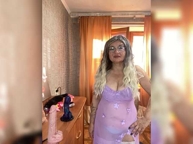 MissTemperament