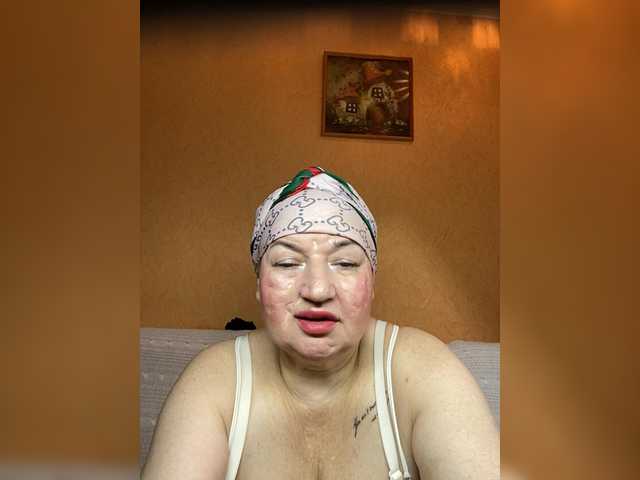 Preview of barbara_milf