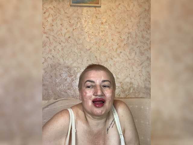 Barbara_milf
