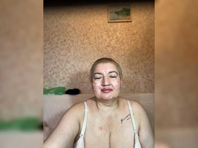 SVETIKBOMBOCHKA