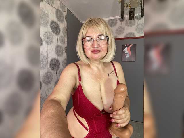 Barbara_milf