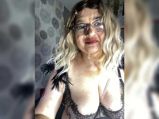 MissTemperament