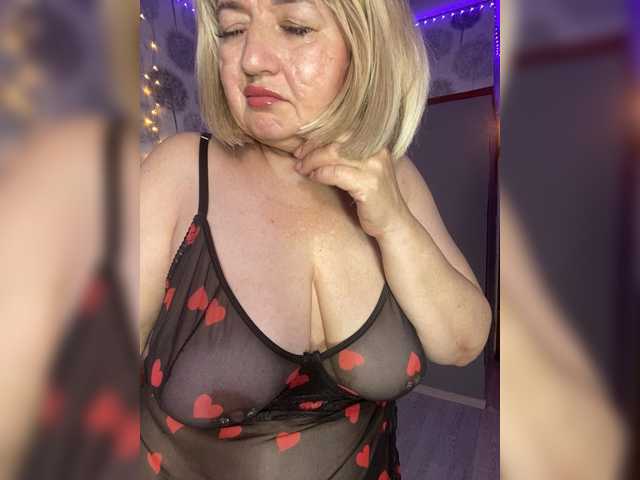 SVETIKBOMBOCHKA