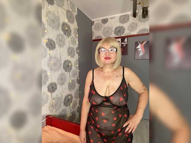 Barbara_milf