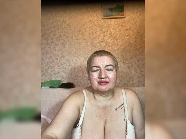 SVETIKBOMBOCHKA