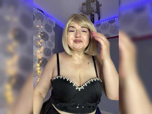 Barbara_milf