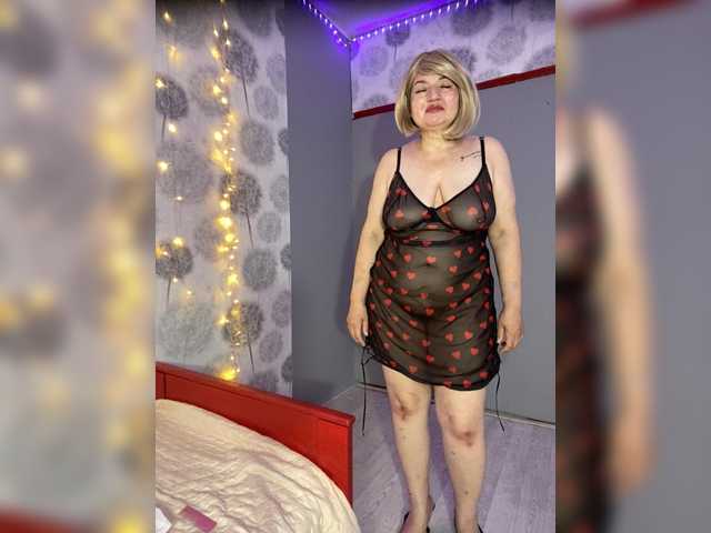 Barbara_milf