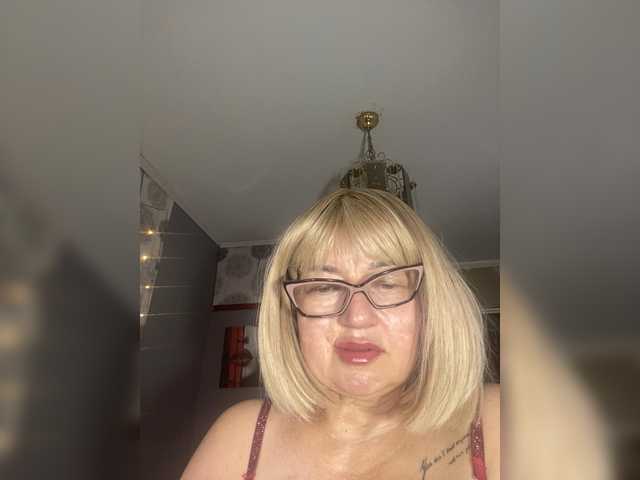 Barbara_milf