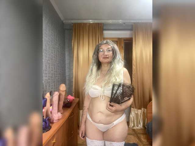 MissTemperament