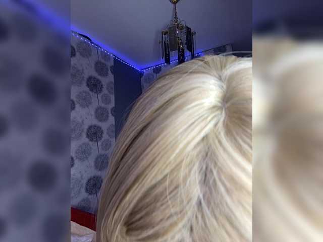 svetikbombochka live sex show