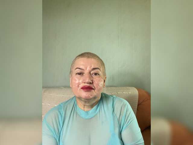 Preview of barbara_milf