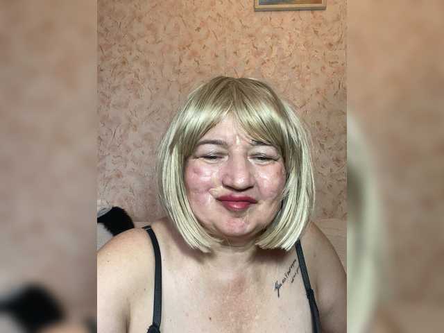 SVETIKBOMBOCHKA