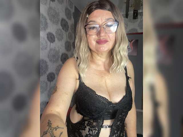 Barbara_milf preview