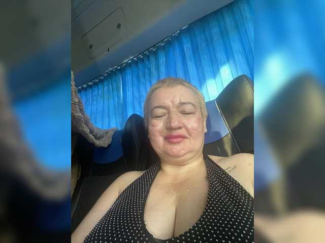 SVETIKBOMBOCHKA на boncams