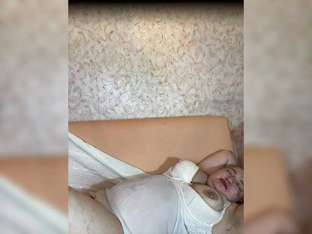 Barbara_milf