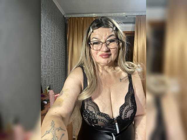 MissTemperament