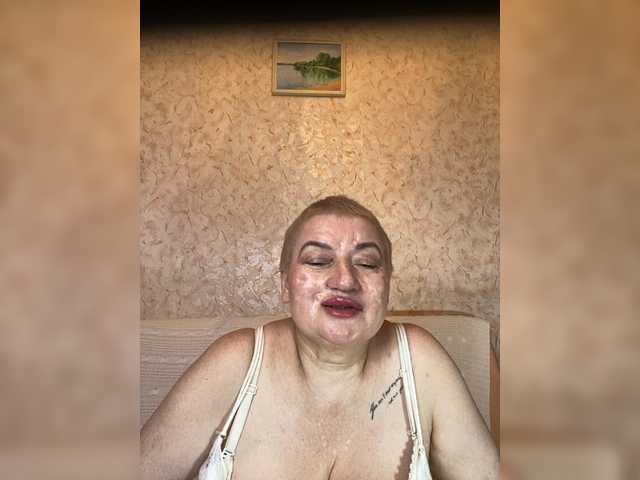 Barbara_milf