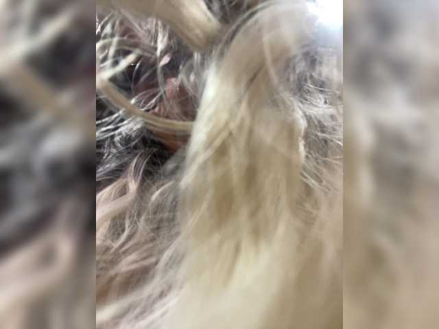 Live трансляция MissTemperament - slutnetki.online