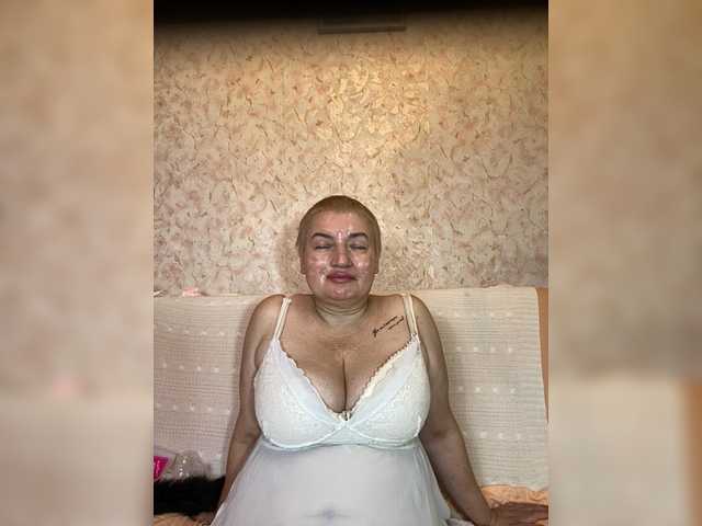 Barbara_milf