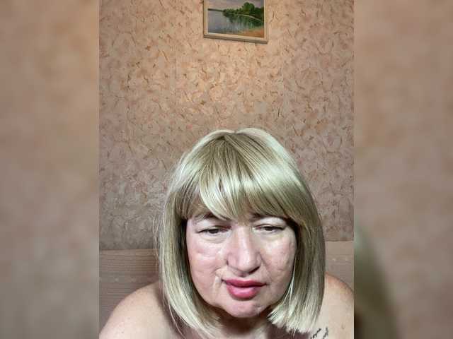 go to chat with Barbara_milf