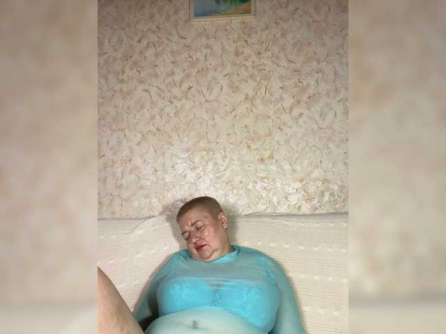 SVETIKBOMBOCHKA