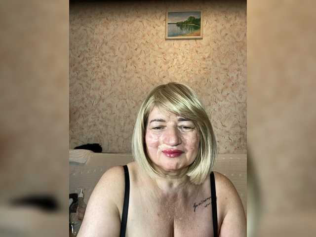 Barbara_milf