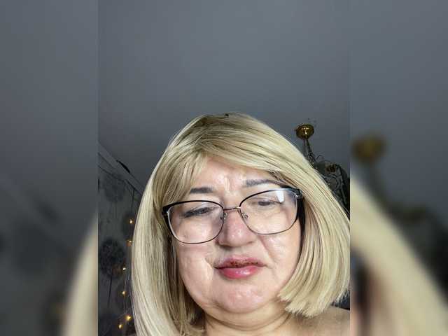 Barbara_milf