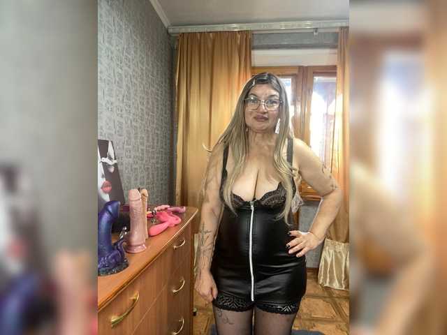 MissTemperament