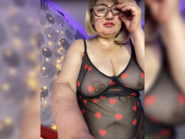 SVETIKBOMBOCHKA