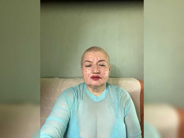 Preview of barbara_milf