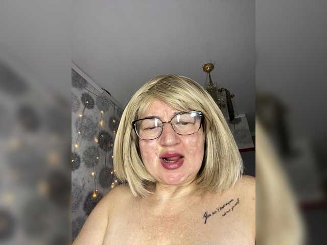 Barbara_milf live cam