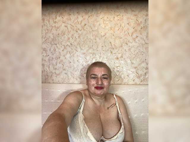 Barbara_milf