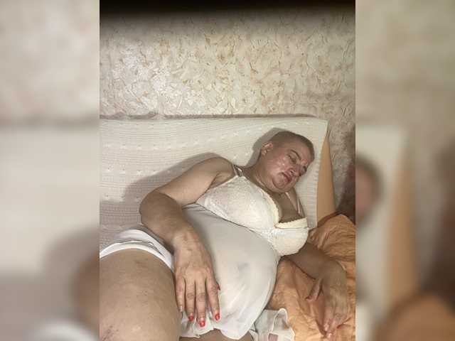 видео SVETIKBOMBOCHKA