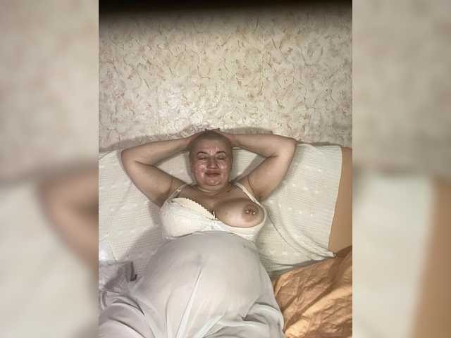 Barbara_milf