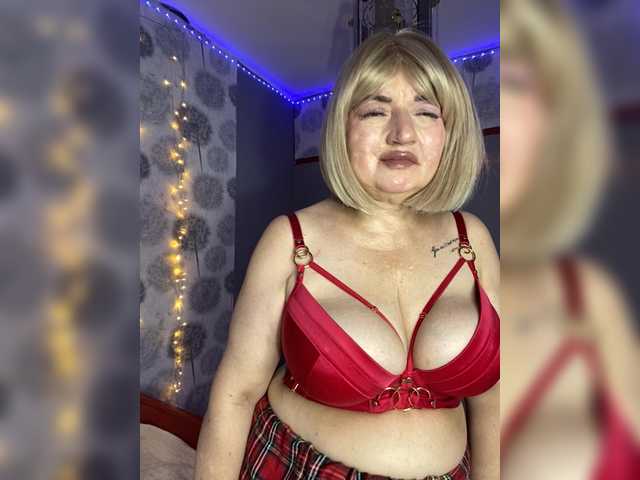 Barbara_milf