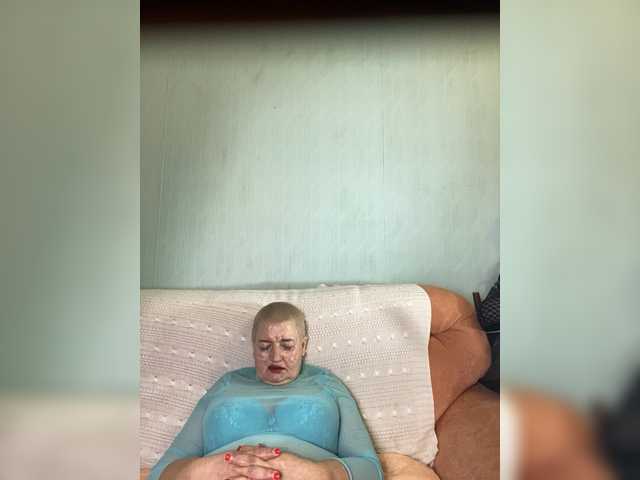 SVETIKBOMBOCHKA