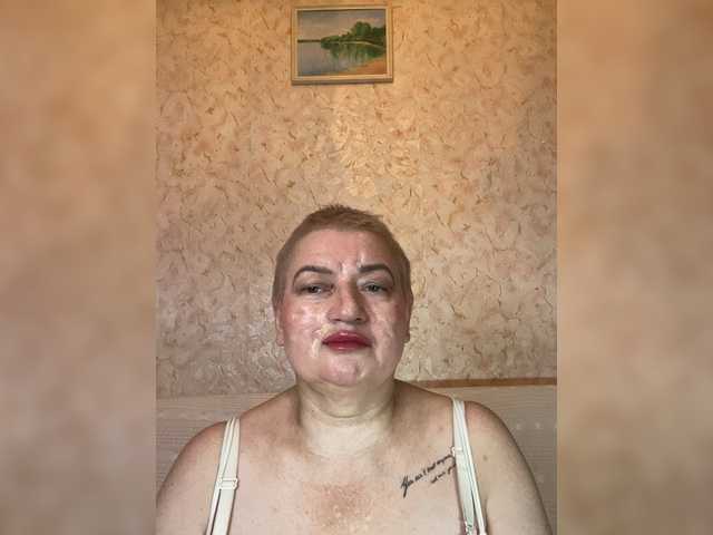 SVETIKBOMBOCHKA