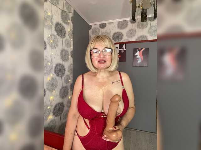 Barbara_milf