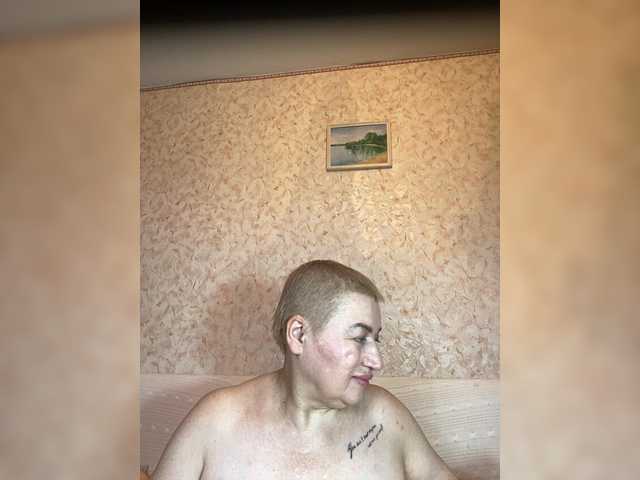 SVETIKBOMBOCHKA