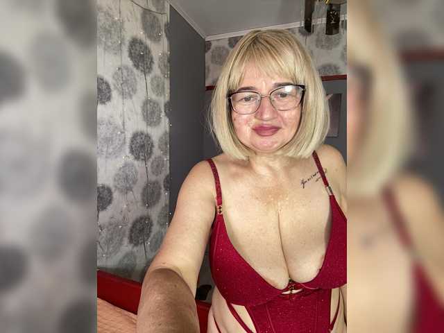 SVETIKBOMBOCHKA