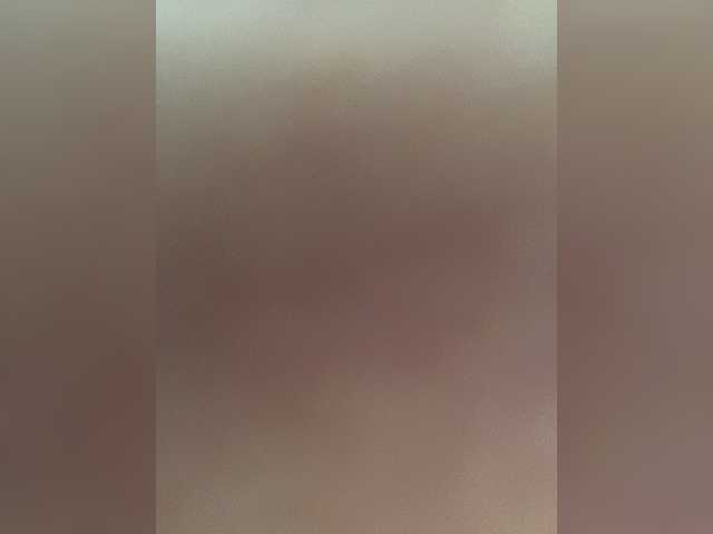 Barbara_milf webcam