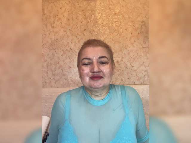 Preview of barbara_milf