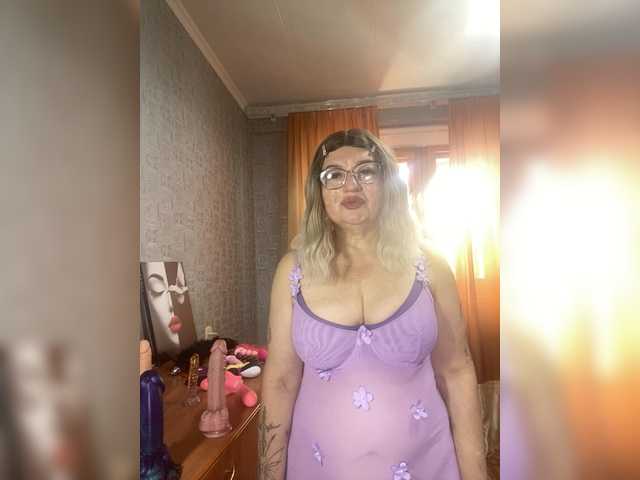 MissTemperament